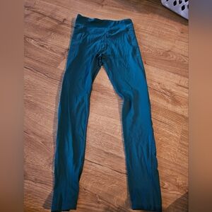 TONE It‎ Up Full Length Leggings